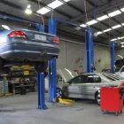 Business 4 image LPG AUTO POWER LPG & Gas Conversions in Melbourne* VIC