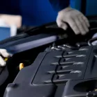 Business 5 image LPG AUTO POWER LPG & Gas Conversions in Melbourne* VIC