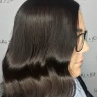 Business 2 image LULU & KIT HAIRCUTTERS Hair Salons in Wagga Wagga NSW