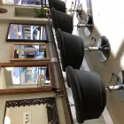 Business 5 image LULU & KIT HAIRCUTTERS Hair Salons in Wagga Wagga NSW