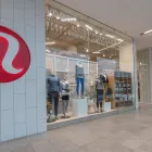 Business 2 image LULULEMON Women's Clothing Store in Claremont WA