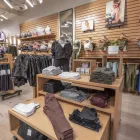 Business 3 image LULULEMON Women's Clothing Store in Claremont WA