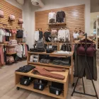 Business 4 image LULULEMON Women's Clothing Store in Claremont WA