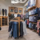 Business 5 image LULULEMON Women's Clothing Store in Claremont WA