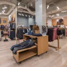 Business 6 image LULULEMON Women's Clothing Store in Claremont WA