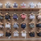 Business 7 image LULULEMON Women's Clothing Store in Claremont WA