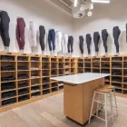 Business 8 image LULULEMON Women's Clothing Store in Claremont WA