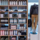 Business 9 image LULULEMON Women's Clothing Store in Claremont WA