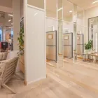 Business 11 image LULULEMON Women's Clothing Store in Claremont WA