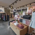 Business 1 image LULULEMON Women's Clothing Store in Applecross WA