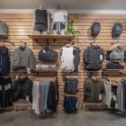Business 2 image LULULEMON Women's Clothing Store in Applecross WA