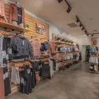 Business 3 image LULULEMON Women's Clothing Store in Applecross WA