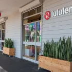 Business 4 image LULULEMON Women's Clothing Store in Applecross WA