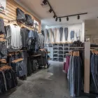 Business 5 image LULULEMON Women's Clothing Store in Applecross WA