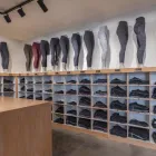 Business 6 image LULULEMON Women's Clothing Store in Applecross WA
