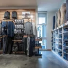 Business 7 image LULULEMON Women's Clothing Store in Applecross WA