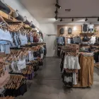 Business 8 image LULULEMON Women's Clothing Store in Applecross WA