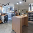 Business 9 image LULULEMON Women's Clothing Store in Applecross WA