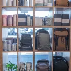 Business 10 image LULULEMON Women's Clothing Store in Applecross WA