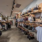 Business 11 image LULULEMON Women's Clothing Store in Applecross WA