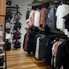 Business 1 image LULULEMON Women's Clothing Store in Hobart TAS