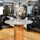 Business 2 image LULULEMON Women's Clothing Store in Hobart TAS