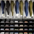 Business 3 image LULULEMON Women's Clothing Store in Hobart TAS