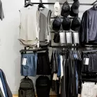 Business 4 image LULULEMON Women's Clothing Store in Hobart TAS