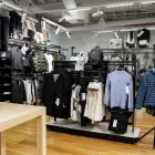 Business 5 image LULULEMON Women's Clothing Store in Hobart TAS