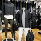 Business 6 image LULULEMON Women's Clothing Store in Hobart TAS