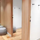 Business 7 image LULULEMON Women's Clothing Store in Hobart TAS