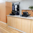 Business 8 image LULULEMON Women's Clothing Store in Hobart TAS