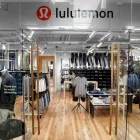 Business 9 image LULULEMON Women's Clothing Store in Hobart TAS
