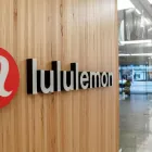 Business 10 image LULULEMON Women's Clothing Store in Hobart TAS