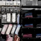 Business 11 image LULULEMON Women's Clothing Store in Hobart TAS