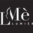 Business 1 image LUMIÈRE COSMETIC CLINIC Cosmetic Surgery &/or Procedures in Sydney NSW