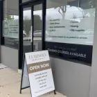 Business 1 image LUMINOUS BROWS AND BEAUTY Beauty Salons in Enfield NSW