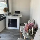 Business 2 image LUMINOUS BROWS AND BEAUTY Beauty Salons in Enfield NSW