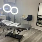 Business 3 image LUMINOUS BROWS AND BEAUTY Beauty Salons in Enfield NSW