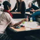 Business 1 image LUNAR DIGITAL Internet Marketing Services in Melbourne VIC