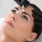 Business 3 image LUSH BEAUTY Cosmetic Surgery in South Yarra VIC