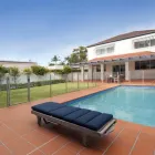 Business 3 image LUSH LANDSCAPE DESIGNERS MOUNT WAVERLEY Landscaping & Landscape Design in Melbourne VIC