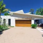 Business 8 image LUSH LANDSCAPE DESIGNERS MOUNT WAVERLEY Landscaping & Landscape Design in Melbourne VIC