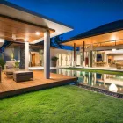 Business 12 image LUSH LANDSCAPE DESIGNERS MOUNT WAVERLEY Landscaping & Landscape Design in Melbourne VIC