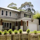 Business 17 image LUSH LANDSCAPE DESIGNERS MOUNT WAVERLEY Landscaping & Landscape Design in Melbourne VIC