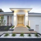 Business 18 image LUSH LANDSCAPE DESIGNERS MOUNT WAVERLEY Landscaping & Landscape Design in Melbourne VIC
