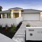Business 23 image LUSH LANDSCAPE DESIGNERS MOUNT WAVERLEY Landscaping & Landscape Design in Melbourne VIC