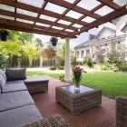 Business 24 image LUSH LANDSCAPE DESIGNERS MOUNT WAVERLEY Landscaping & Landscape Design in Melbourne VIC