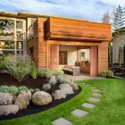 Business 25 image LUSH LANDSCAPE DESIGNERS MOUNT WAVERLEY Landscaping & Landscape Design in Melbourne VIC