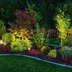 Business 27 image LUSH LANDSCAPE DESIGNERS MOUNT WAVERLEY Landscaping & Landscape Design in Melbourne VIC